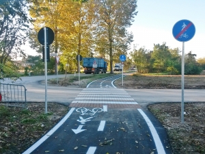 2015-11-03 07.58.10.jpg